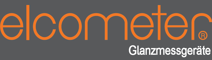 Glanzmessgeräte Glanzschleiermessgeräte Glanzgrad
